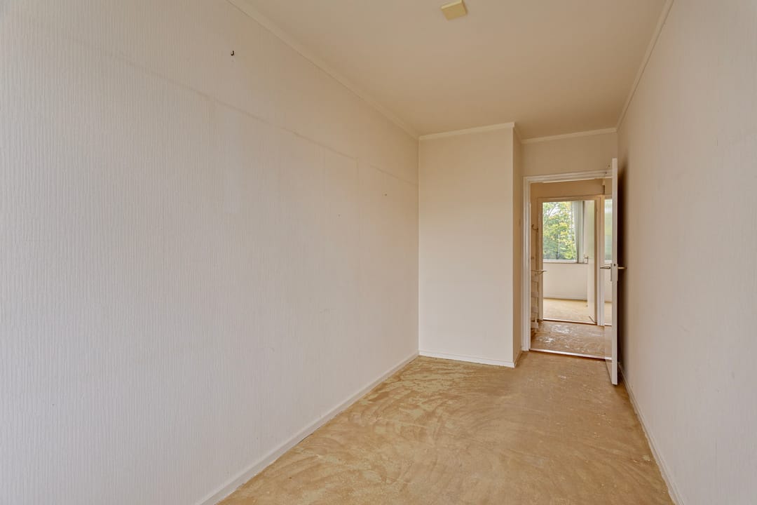 Foto 11 van Muzenlaan 48