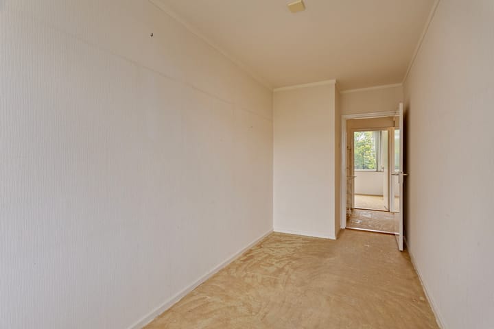 Foto 11 van Muzenlaan 48