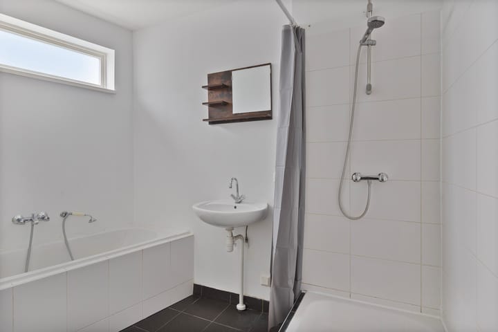 Foto 4 van Loopschansstraat 50-A