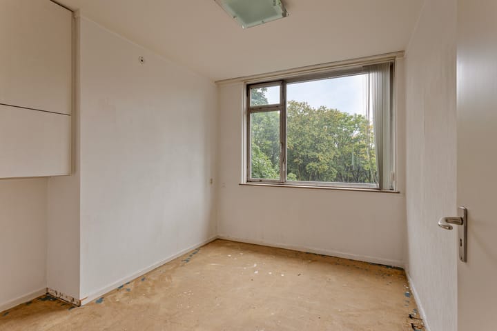 Foto 12 van Muzenlaan 48