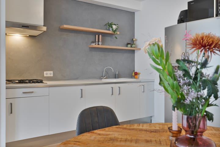 Foto 5 van Loopschansstraat 50-A