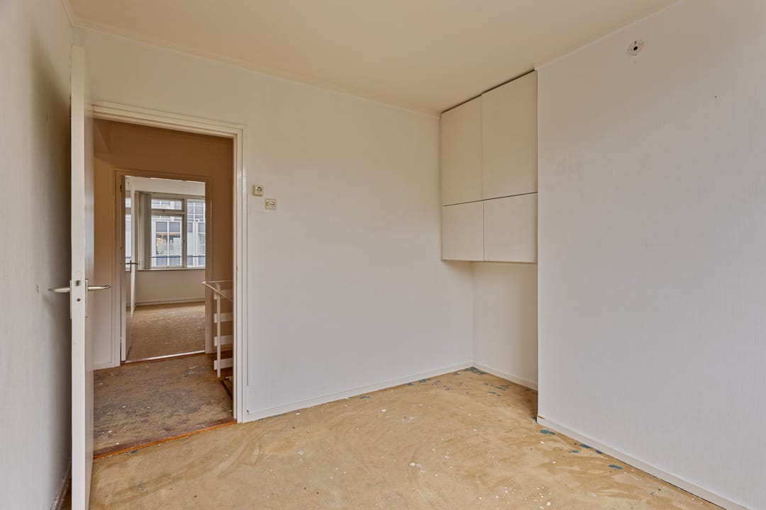 Foto 13 van Muzenlaan 48