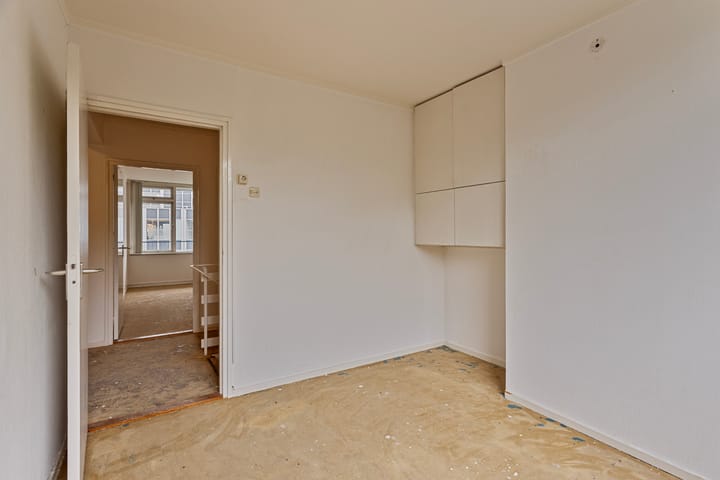 Foto 13 van Muzenlaan 48