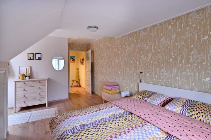 Foto 5 van Lagestraat 40