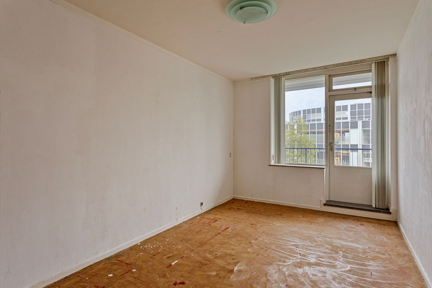 Foto 14 van Muzenlaan 48