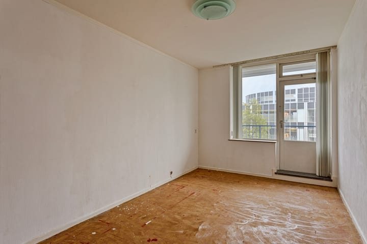 Foto 14 van Muzenlaan 48