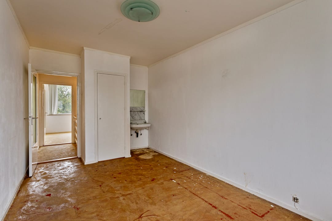 Foto 16 van Muzenlaan 48