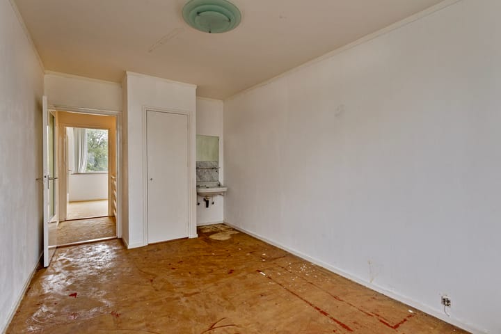 Foto 16 van Muzenlaan 48