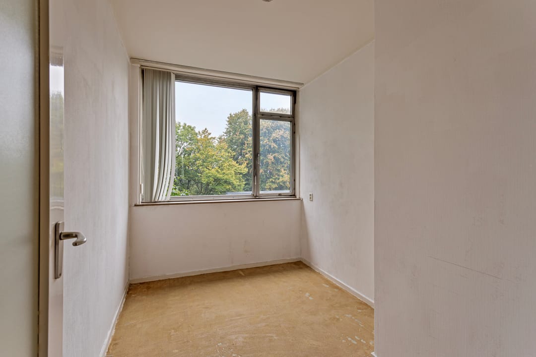 Foto 17 van Muzenlaan 48