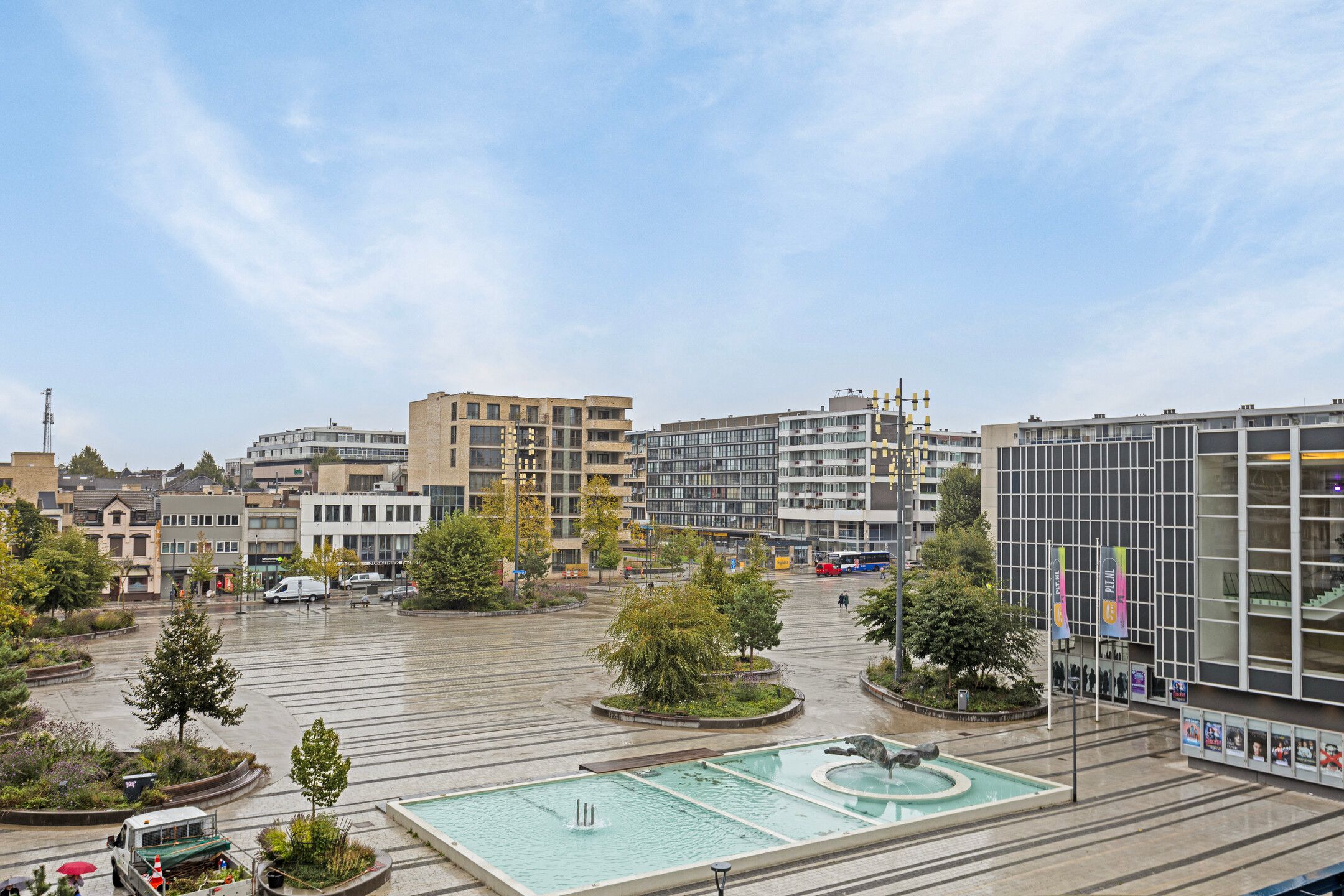 Foto 18 van Muzenlaan 48