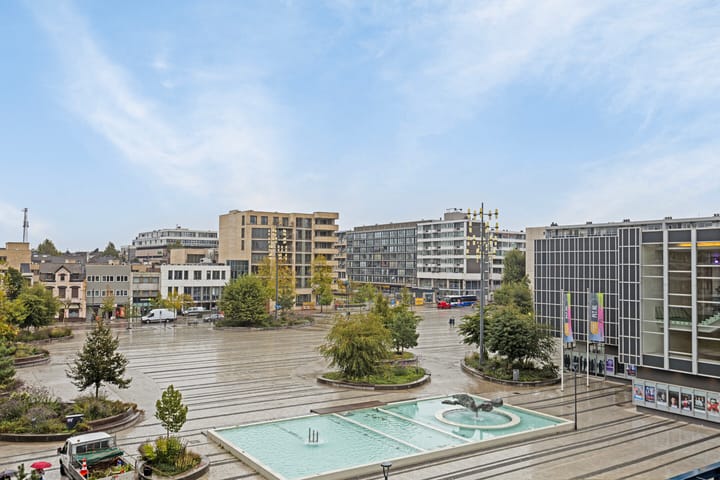 Foto 18 van Muzenlaan 48