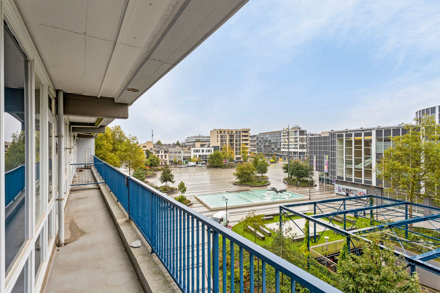 Foto 20 van Muzenlaan 48