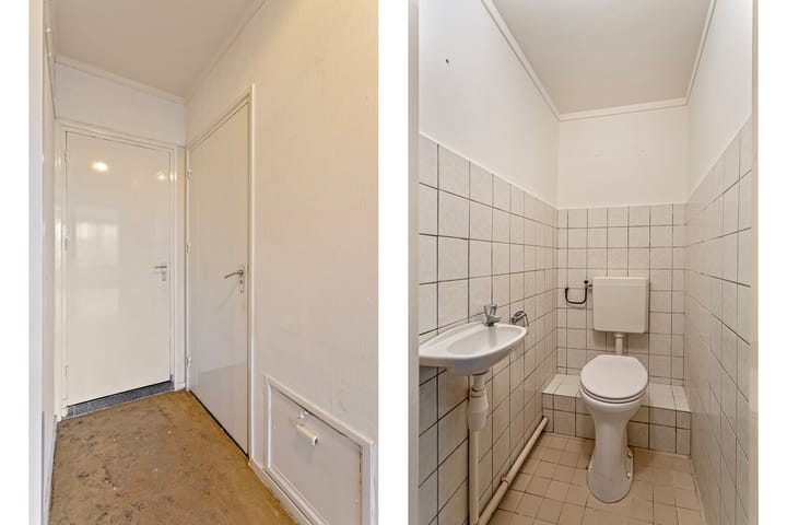 Foto 21 van Muzenlaan 48