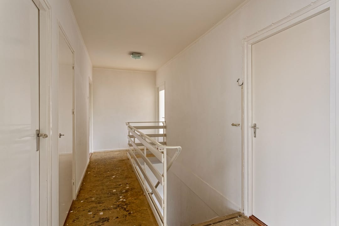 Foto 22 van Muzenlaan 48