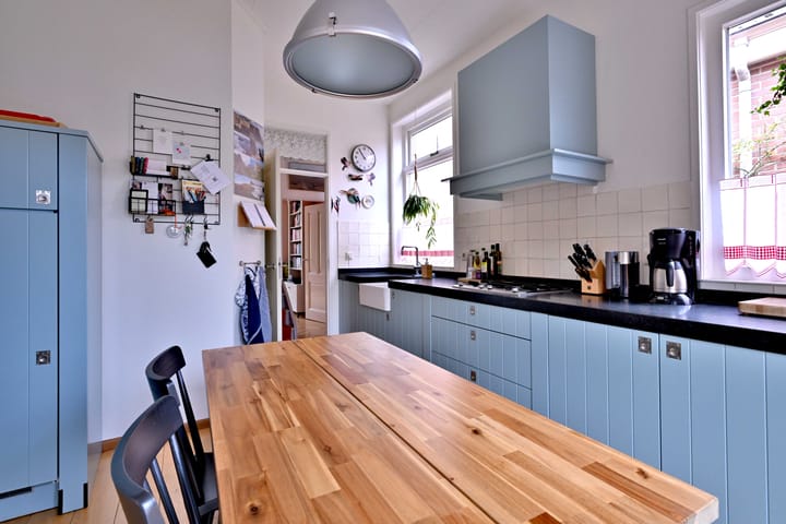 Foto 13 van Lagestraat 40