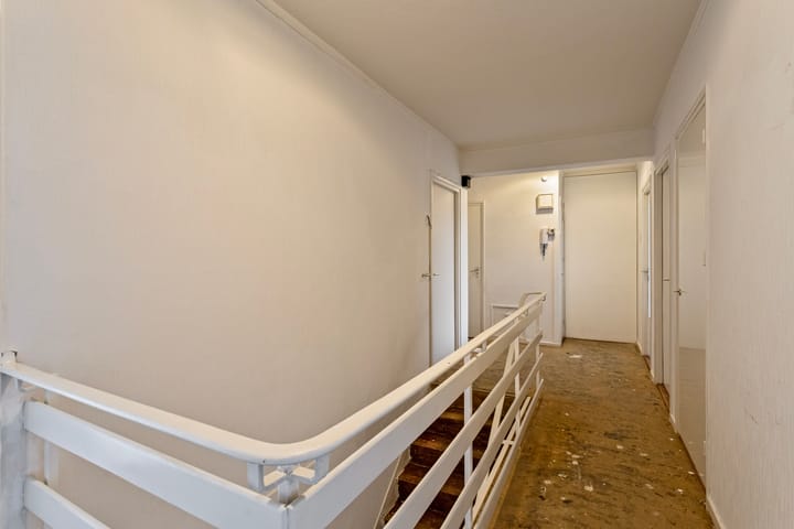 Foto 23 van Muzenlaan 48