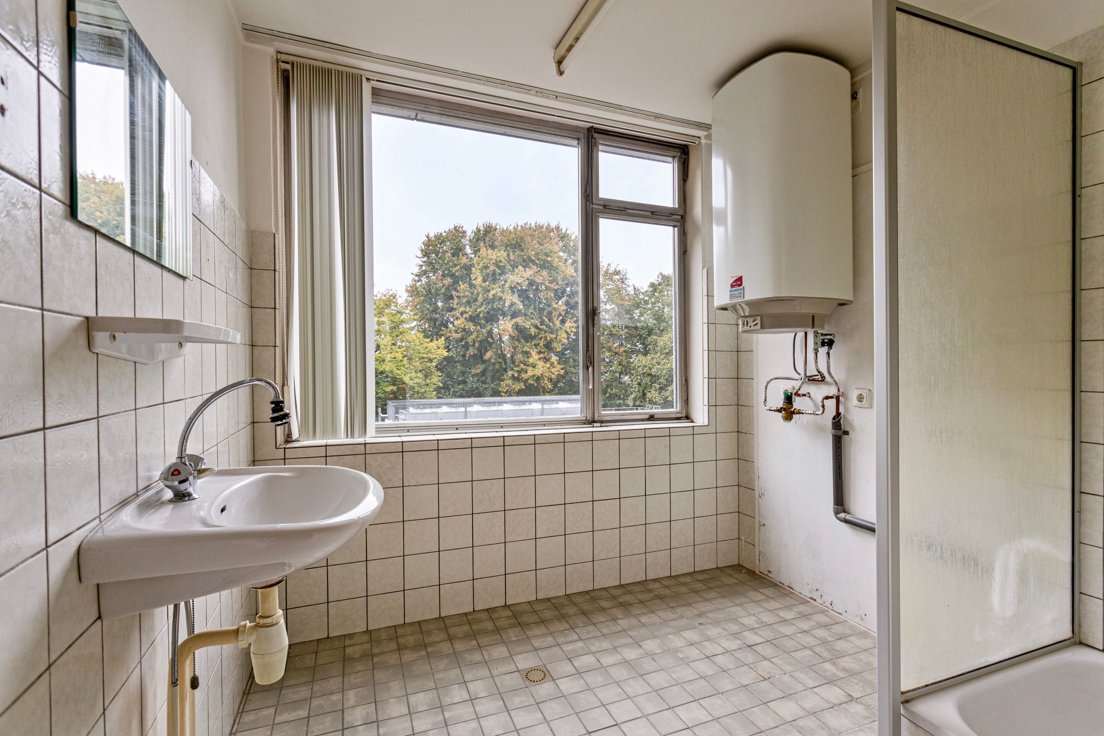 Foto 24 van Muzenlaan 48