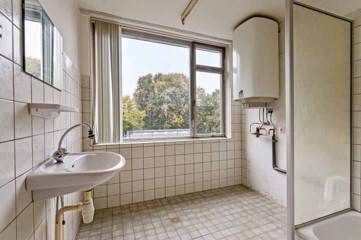 Foto 24 van Muzenlaan 48