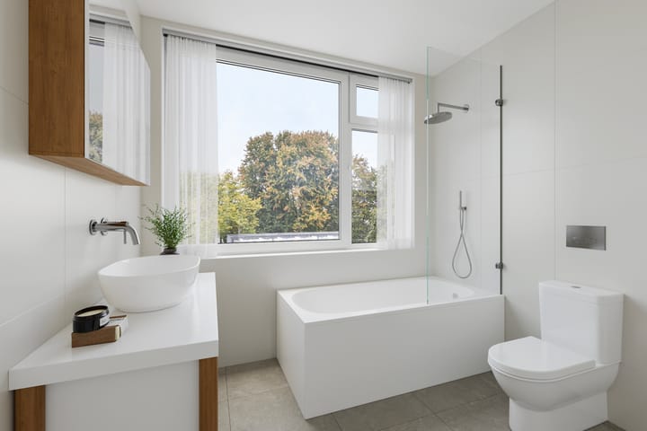 Foto 25 van Muzenlaan 48