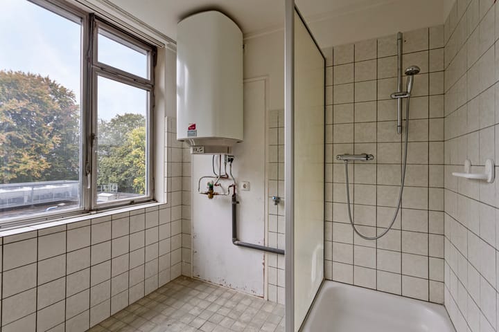 Foto 26 van Muzenlaan 48