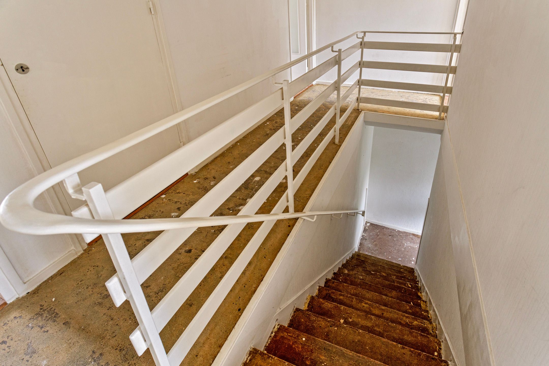 Foto 27 van Muzenlaan 48