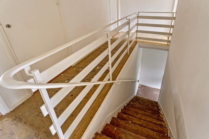 Foto 27 van Muzenlaan 48