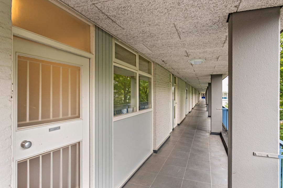 Foto 28 van Muzenlaan 48