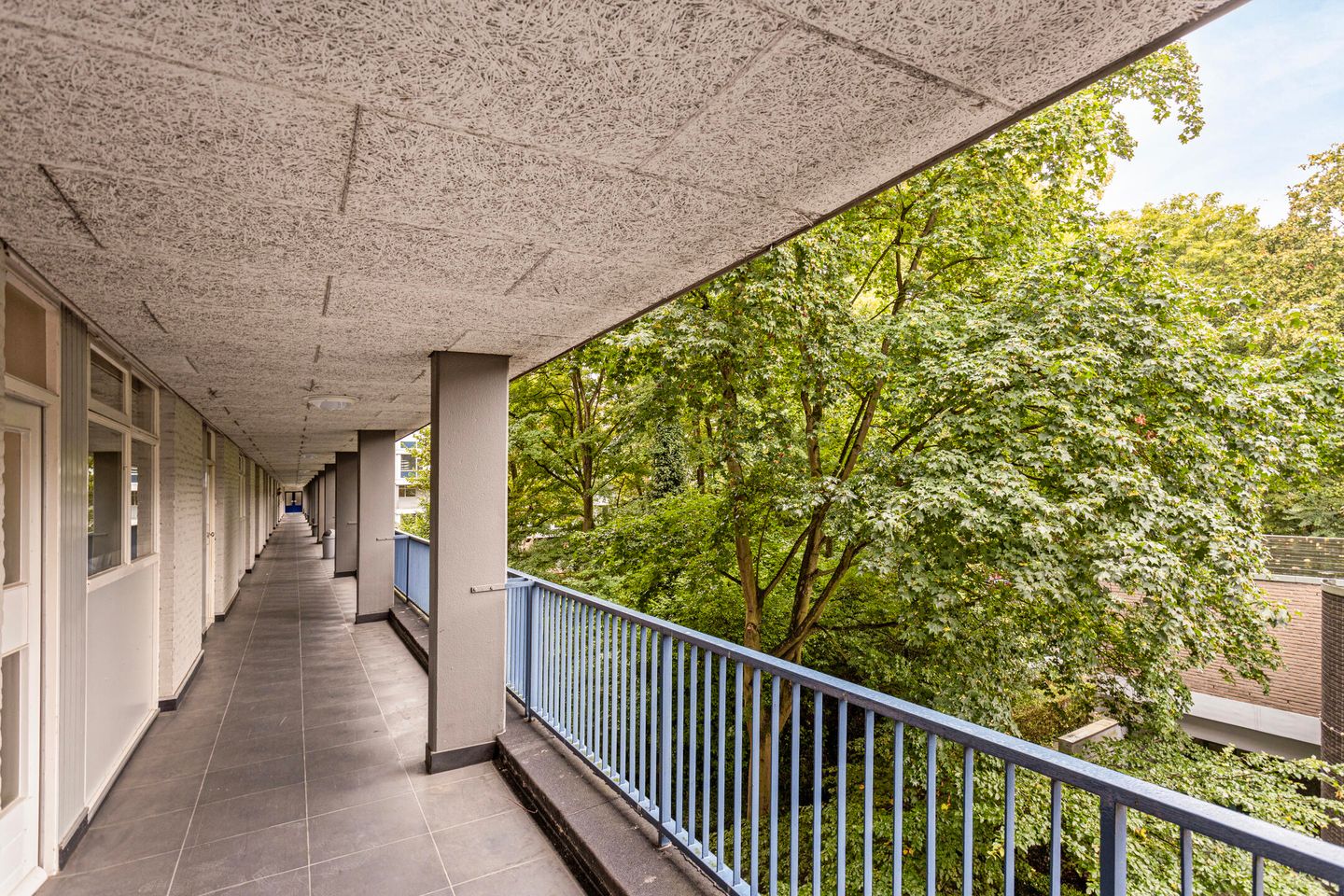 Foto 29 van Muzenlaan 48