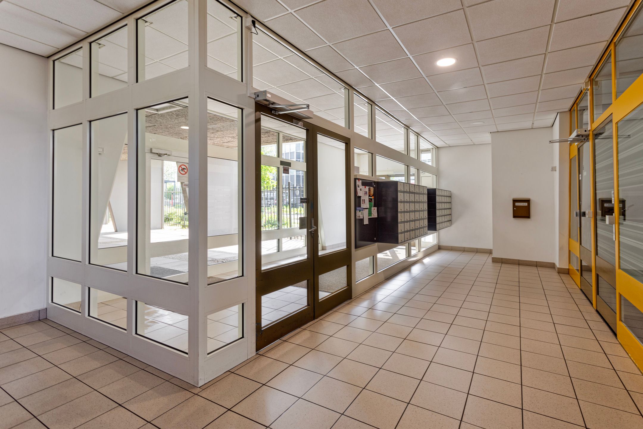 Foto 30 van Muzenlaan 48