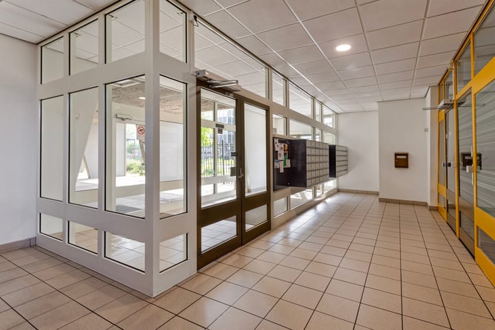 Foto 30 van Muzenlaan 48