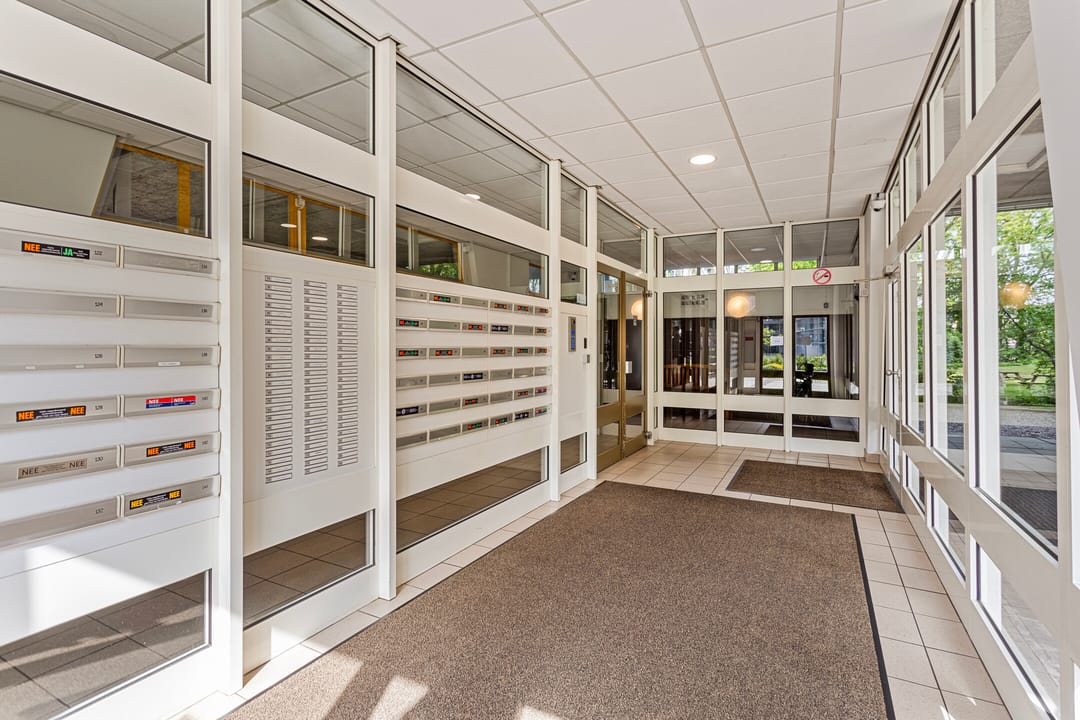 Foto 31 van Muzenlaan 48