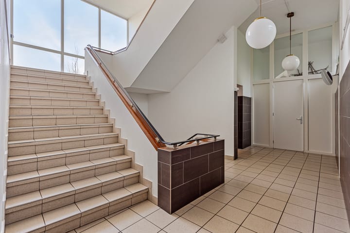 Foto 32 van Muzenlaan 48