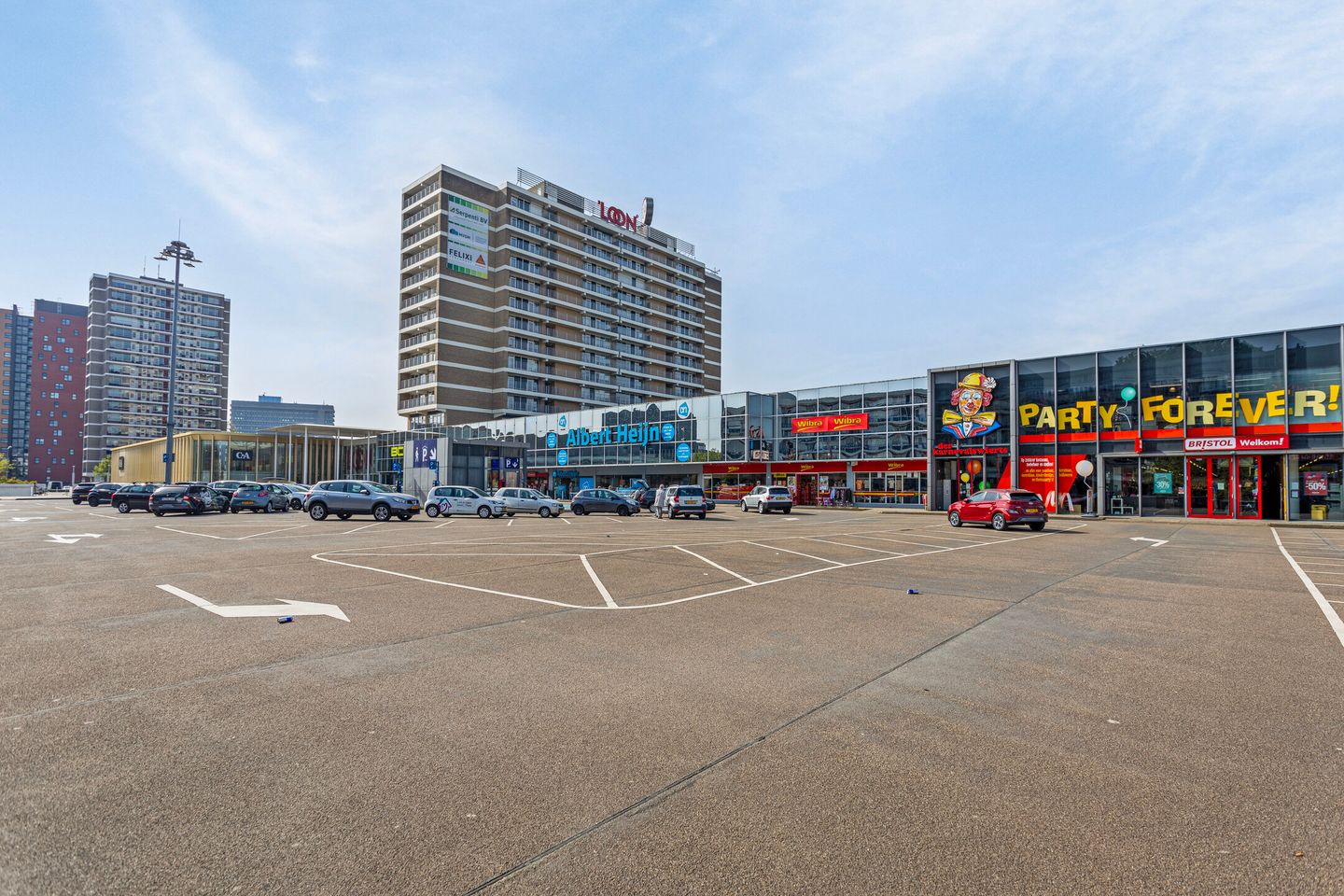 Foto 34 van Muzenlaan 48