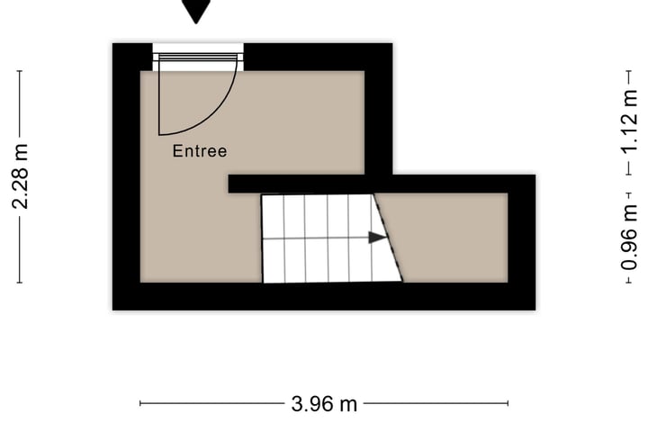 Bekijk foto 41 van Muzenlaan 48