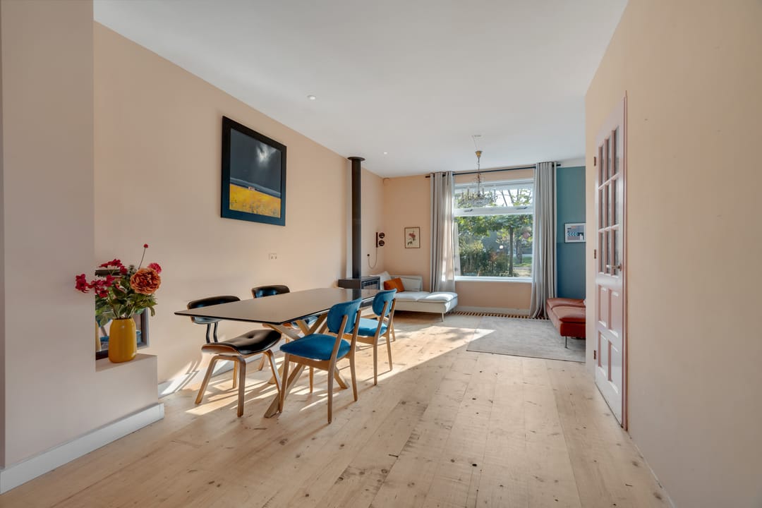 Photo 2 of Zandweg 35