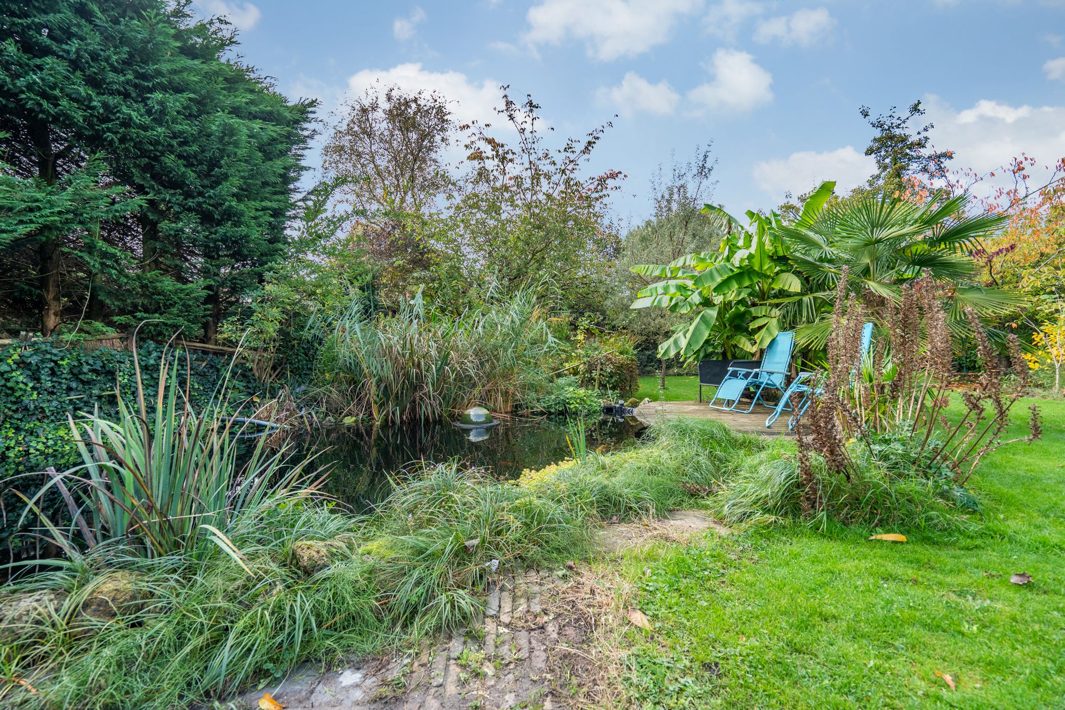 Photo 3 of Zandweg 35