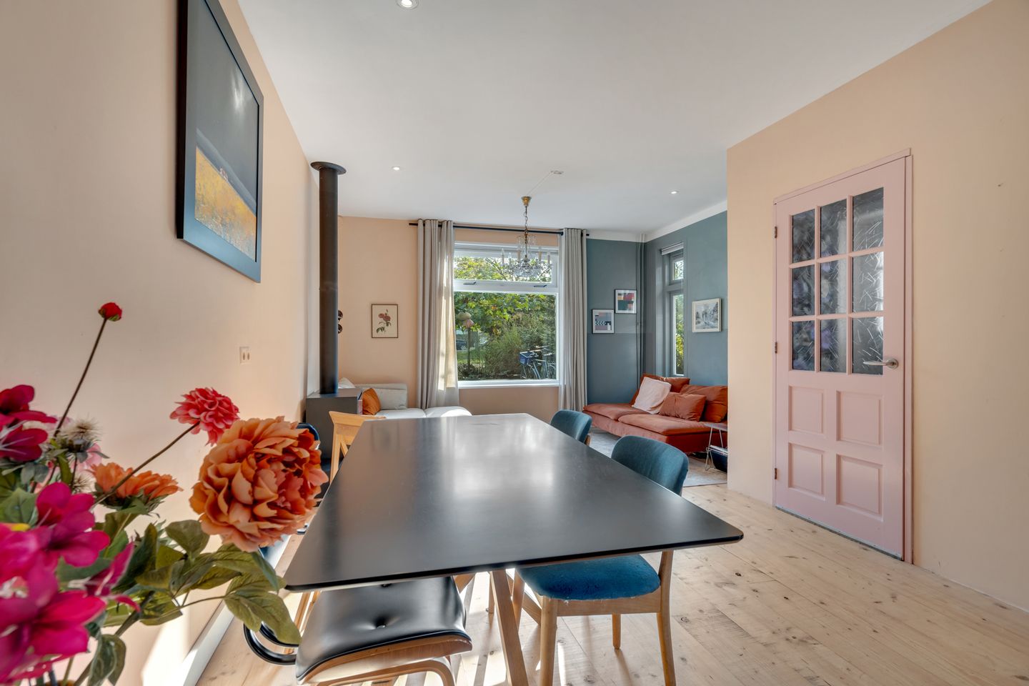 Photo 5 of Zandweg 35