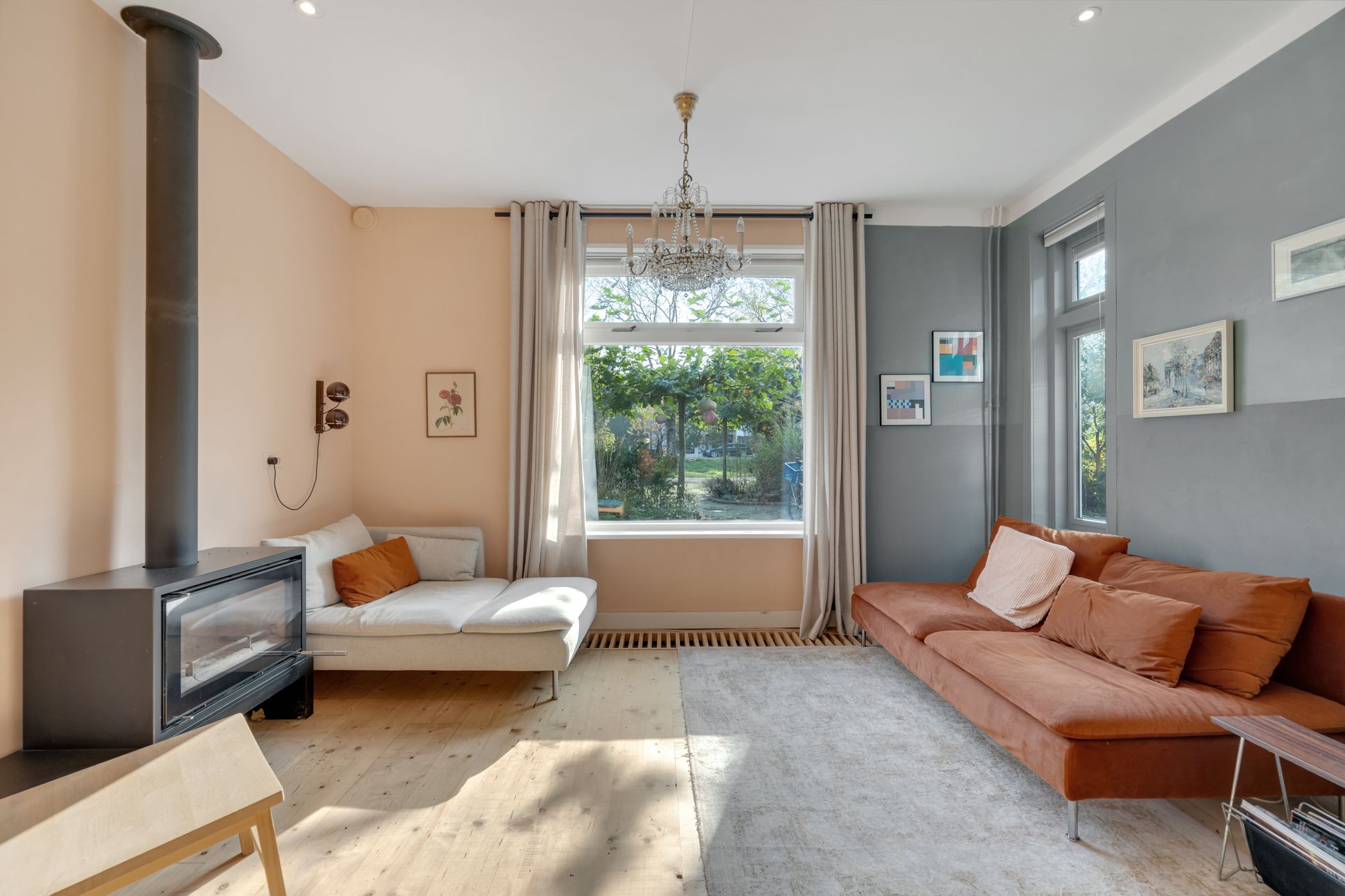 Photo 6 of Zandweg 35