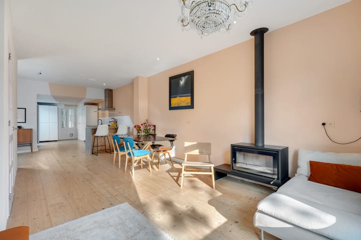 Foto 7 van Zandweg 35