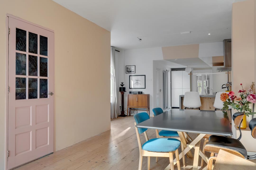 Photo 8 of Zandweg 35