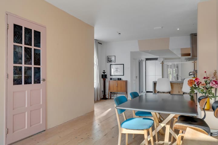 Foto 8 van Zandweg 35