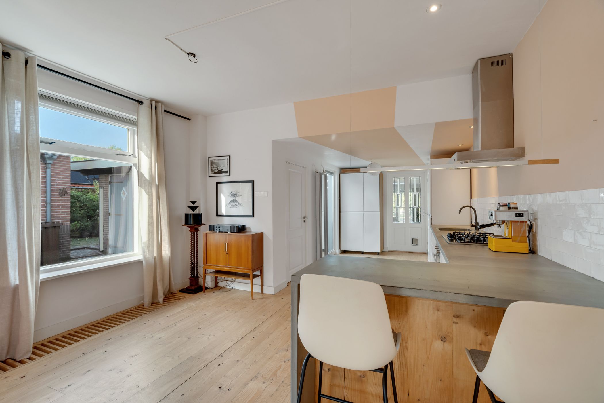 Photo 9 of Zandweg 35