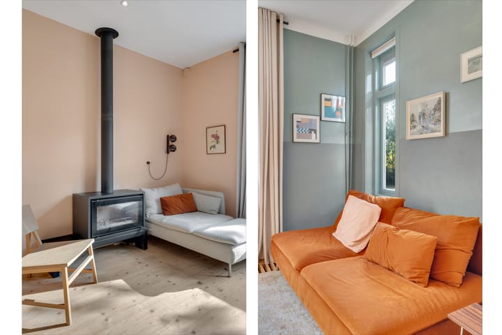 Foto 10 van Zandweg 35