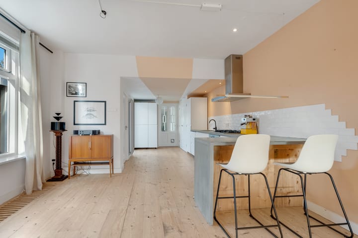 Foto 11 van Zandweg 35