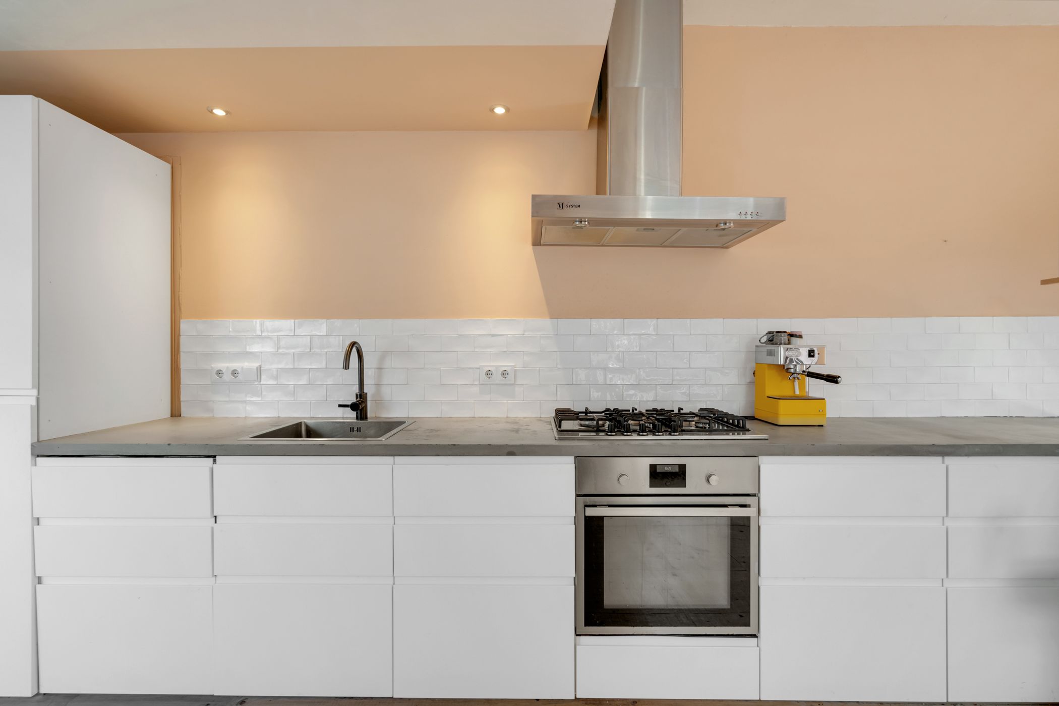 Photo 12 of Zandweg 35