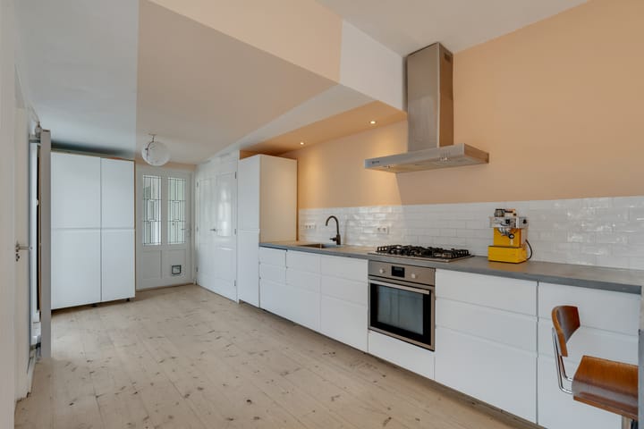 Foto 13 van Zandweg 35