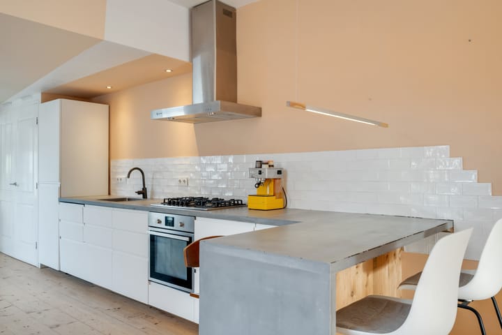 Foto 14 van Zandweg 35