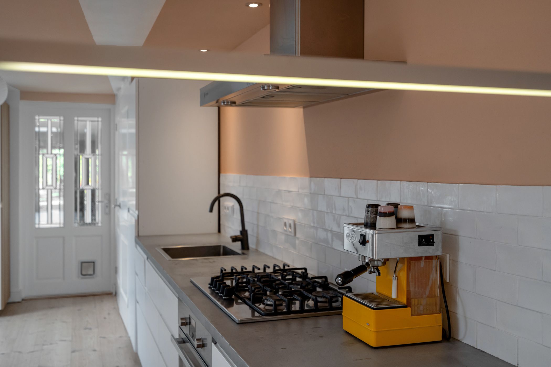 Photo 15 of Zandweg 35