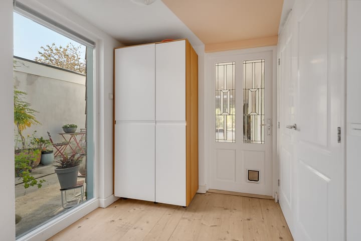 Foto 16 van Zandweg 35