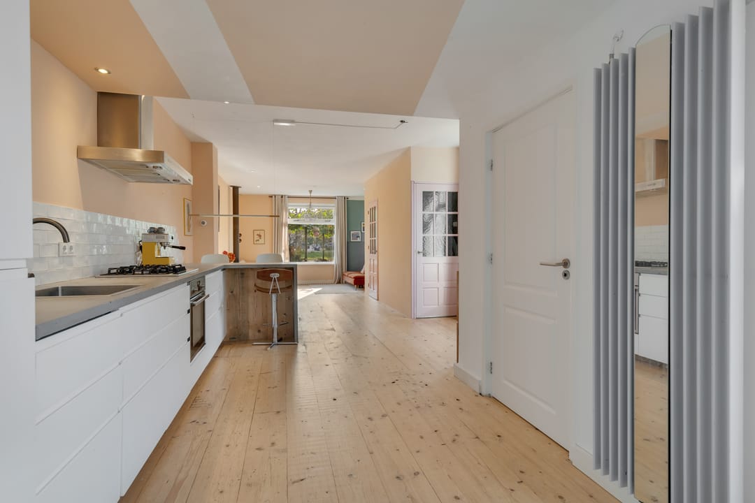 Photo 17 of Zandweg 35